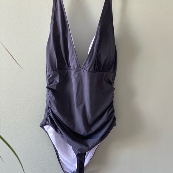 Cupshe Other - One Piece SwimSuit